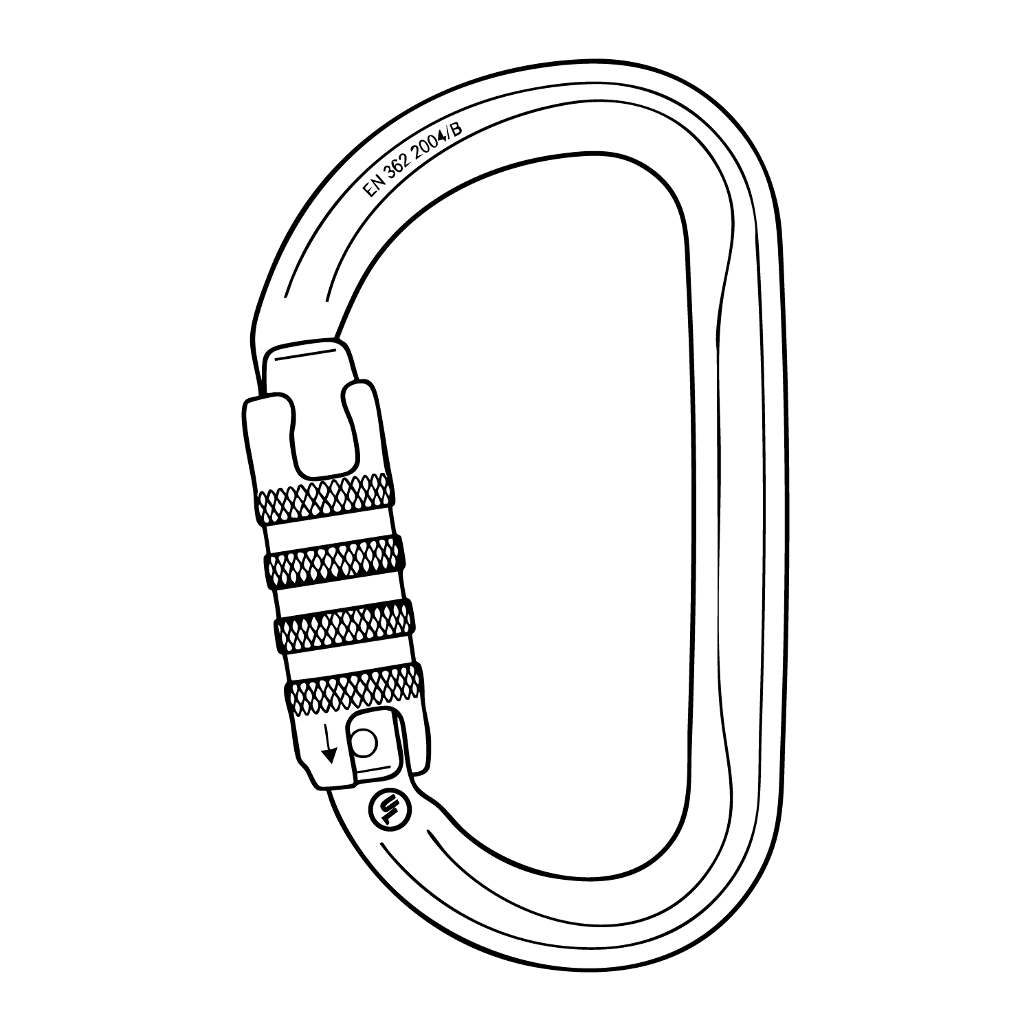 Connectors