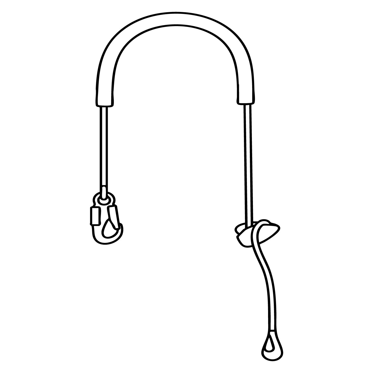 Positioner